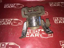 ������� ��������� Mazda Familia BC1F39060B Bhalp Z5, �������� ������ BC1F39060B ����