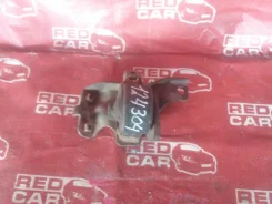 ������� ��������� Toyota Sprinter Marino 1237215181 AE100 1237215181 ����