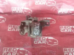 ������� ��������� Toyota Sprinter Marino 1237215181 AE100, ����� 1237215181 ����