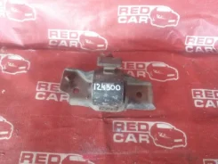 ������� ��������� Toyota RAV4 1237274620 SXA11 3S, ����� 1237274620 ����