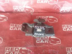 ������� ��������� Toyota RAV4 1237274620 SXA11 3S, ����� 1237274620 ����