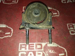 ������� ��������� Toyota Ipsum 1237128070 ACM26 2AZ 1237128070 ����
