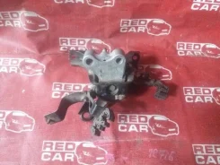 ������� ��������� Toyota Auris 1230522370 ZRE154 2AZ, ������ 1230522370 ����