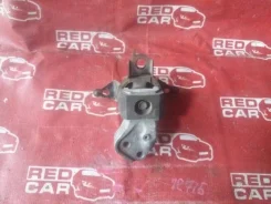 ������� ��������� Toyota Funcargo 1230521030 NCP25 1NZ, ������ 1230521030 ����