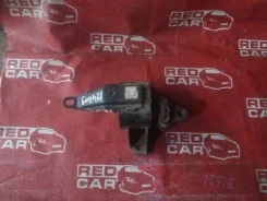 ������� ��������� Toyota Corolla 1230516110 AE109 4A, ������ 1230516110 ����