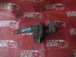 ������� ��������� Toyota Corolla 1230515040 AE111 4A, ������ 1230515040 ����
