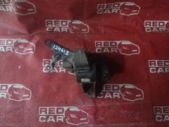 ������� ��������� Toyota Corolla Levin 1230516100 AE101 4A, ������ 1230516100 ����