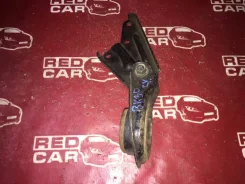 ������� ��������� Mazda Axela BP4K39040E BK3P ZY, ������ BP4K39040E ����