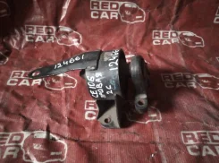 ������� ��������� Toyota Corolla 1236264220 CE105 2C, ������ 1236264220 ����