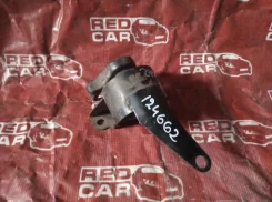 ������� ��������� Toyota Corolla 1236264220 CE105 2C, ������ 1236264220 ����
