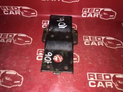 ������� ��������� Toyota DYNA 1230354041 LY151 3L, ������ 1230354041 ����