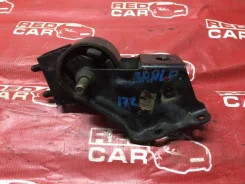 ������� ��������� Mazda Familia 1995 BC1D39050A Bhalp-147523 Z5, �������� BC1D39050A ����