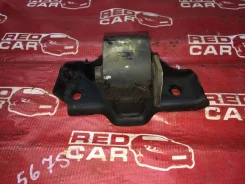 ������� ��������� Toyota Carina 1994 1237274350 CT190-7010442 2C, ����� 1237274350 ����
