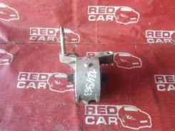 ������� ��������� Nissan Cefiro 1121031U02 A32 VQ20, ������ 1121031U02 ����