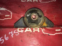 ������� ��������� Mitsubishi Pajero 2000 49386482 V75W-0007823 6G74, ������ 49386482 ����