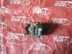 ������� ��������� Toyota Sprinter 1237215180 AE101 4A, ����� 1237215180 ����