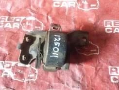 ������� ��������� Toyota Sprinter 1237215180 AE101 4A, ����� 1237215180 ����