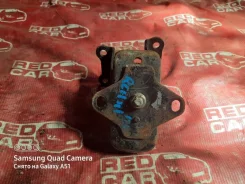 ������� ��������� Toyota Hiace Regius 1998 1236138130 RCH41-0023124 3RZ, �������� ������ 1236138130 ����