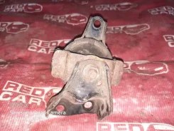 ������� ��������� Honda Civic 1997 50820S04013 EK2-1111983 D13B, ����� 50820S04013 ����