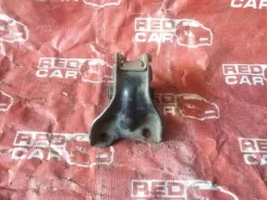 ������� ��������� Honda Integra 50820SR3J11 DC1, ����� 50820SR3J11 ����