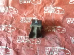 ������� ��������� Honda Integra 50820SR3J11 DC1 ZC, ����� 50820SR3J11 ����