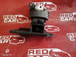 ������� ��������� Toyota Crown 1236174090 4S, �������� ����� 1236174090 ����