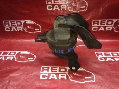 ������� ��������� Honda Stepwgn 1996 50820S04013 RF2-1024704 B20B-3076568, ����� 50820S04013 ����