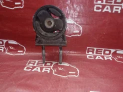 ������� ��������� Suzuki Swift 2007 1162063J00 ZD11S-401509 M13A, ����� 1162063J00 ����