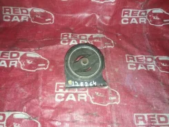 ������� ��������� Toyota Corona EXIV 1236174410 ST202 4S, �������� 1236174410 ����