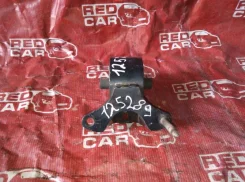 ������� ��������� Nissan Cefiro 1121040U00 A32 VQ20, ������ 1121040U00 ����