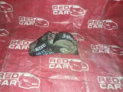 ������� ��������� Nissan Presage 112705U010 TNU30 QR25, �������� 112705U010 ����