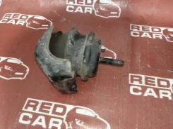 ������� ��������� Toyota Verossa 1238046030 GX115 1G, ����� 1238046030 ����