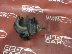 ������� ��������� Toyota MARK II 1238046030 GX105 1G, ����� 1238046030 ����