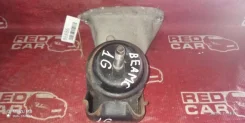 ������� ��������� Toyota MARK II 1238046030 GX105 1G 1238046030 ����