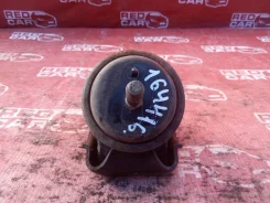 ������� ��������� Toyota MARK II 1998 1238046030 GX105-6001029 1G-6614373, ����� 1238046030 ����