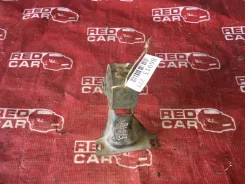 ������� ��������� Mitsubishi Lancer 2005 MR554791 CS2A-0801064 4G15-GJ4230, ������ MR554791 ����