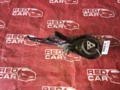 ������� ��������� Mazda Axela 2000 BP4K39040E BK5P-335187 ZY-538044, ������ BP4K39040E ����