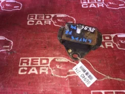 ������� ��������� Toyota Hiace 2001 1236154143 LH178-1006534 5L-5118674 1236154143 ����