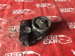������� ��������� Nissan Presage 2004 112709Y005 TNU31-008802 QR25-225373A, �������� 112709Y005 ����