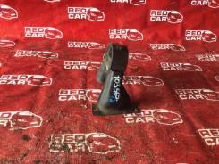 ������� ��������� Mitsubishi DION 2001 MR554791 CR6W-0006739 4G94-NC4831, ������ MR554791 ����