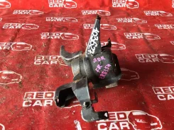 ������� ��������� Toyota Corolla Rumion 1230522370 ZRE154 2ZR-FE, ������ 1230522370 ����