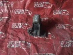 ������� ��������� Honda Civic 50841SR3983 EG4 D15B, ������ 50841SR3983 ����