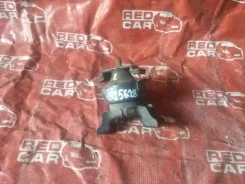 ������� ��������� Honda Partner 50824S05003 EY7 D15B, ����� 50824S05003 ����