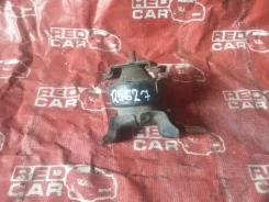 ������� ��������� Honda Partner 50824S05003 EY7 D15B, ����� 50824S05003 ����