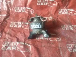 ������� ��������� Honda Partner 50824S05003 EY7 D15B, ����� 50824S05003 ����