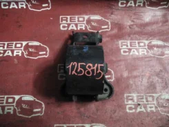 ������� ��������� Nissan X-Trail 113208H300 NT30 QR20, ������ 113208H300 ����
