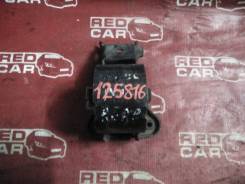 ������� ��������� Nissan X-Trail 113208H300 NT30 QR20, ������ 113208H300 ����