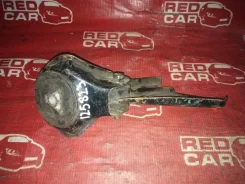 ������� ��������� Mazda Axela BP4K39040C BK5P ZY, ������ BP4K39040C ����