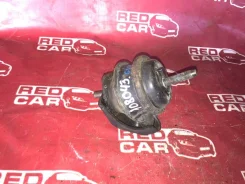 ������� ��������� Toyota MARK II 2004 1238046030 GX115-6014590 1G-7054292, ����� 1238046030 ����