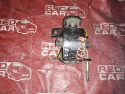 ������� ��������� Nissan Cefiro 112102Y005 A33 VQ20, ������ 112102Y005 ����